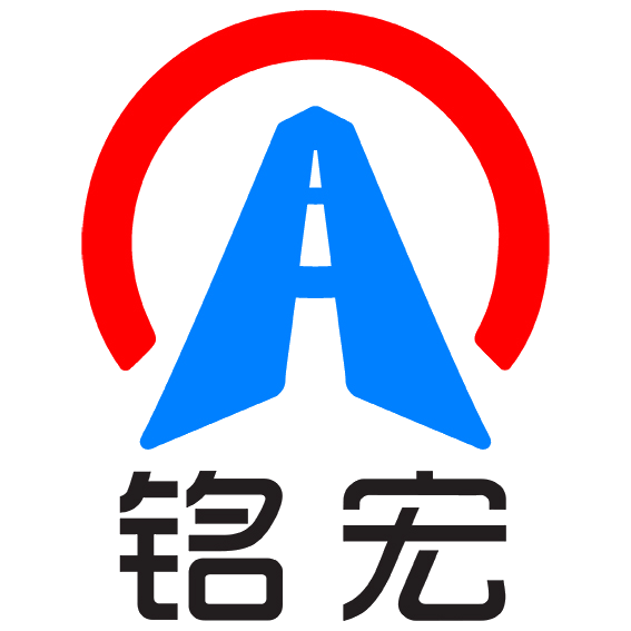 泰安铭宏工程材料有限公司