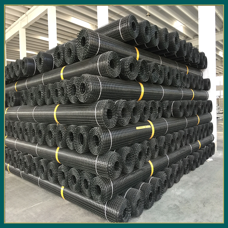 支持产品尺寸定制