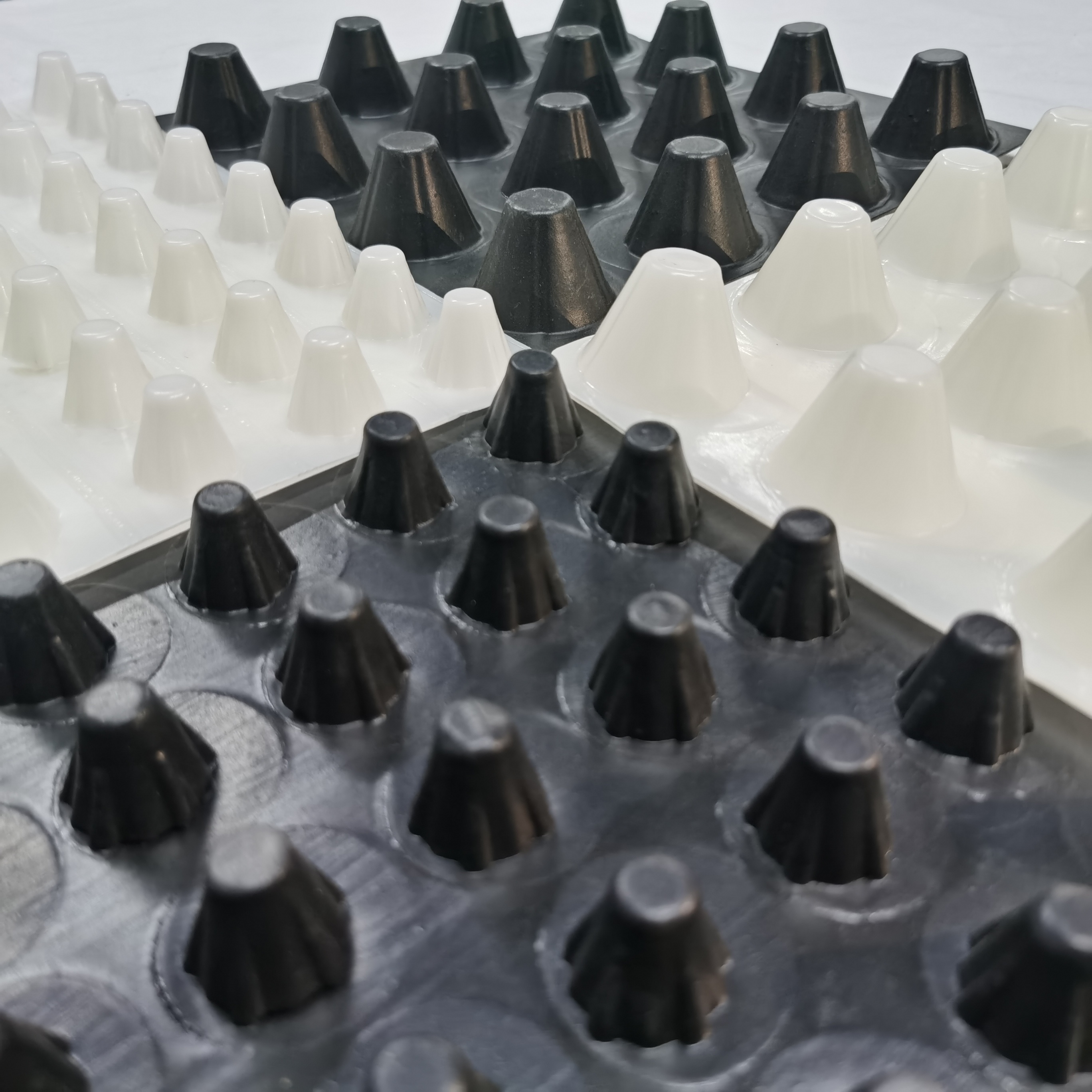 b9ae1888b856092a33638ff80465581 b9ae1888b856092a33638ff80465581