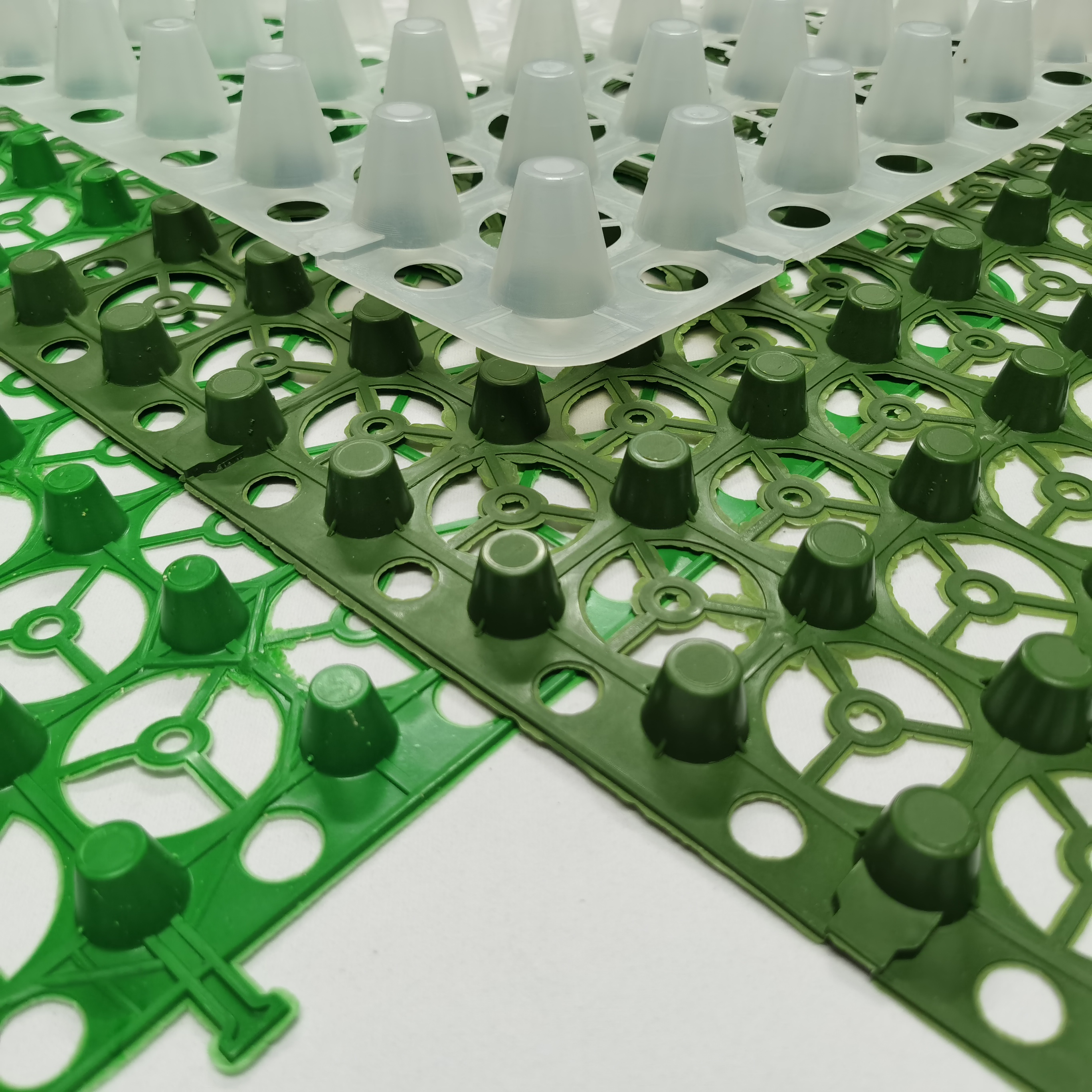 4763d2ea8ecbfb22a2d20e71764dc4e 4763d2ea8ecbfb22a2d20e71764dc4e