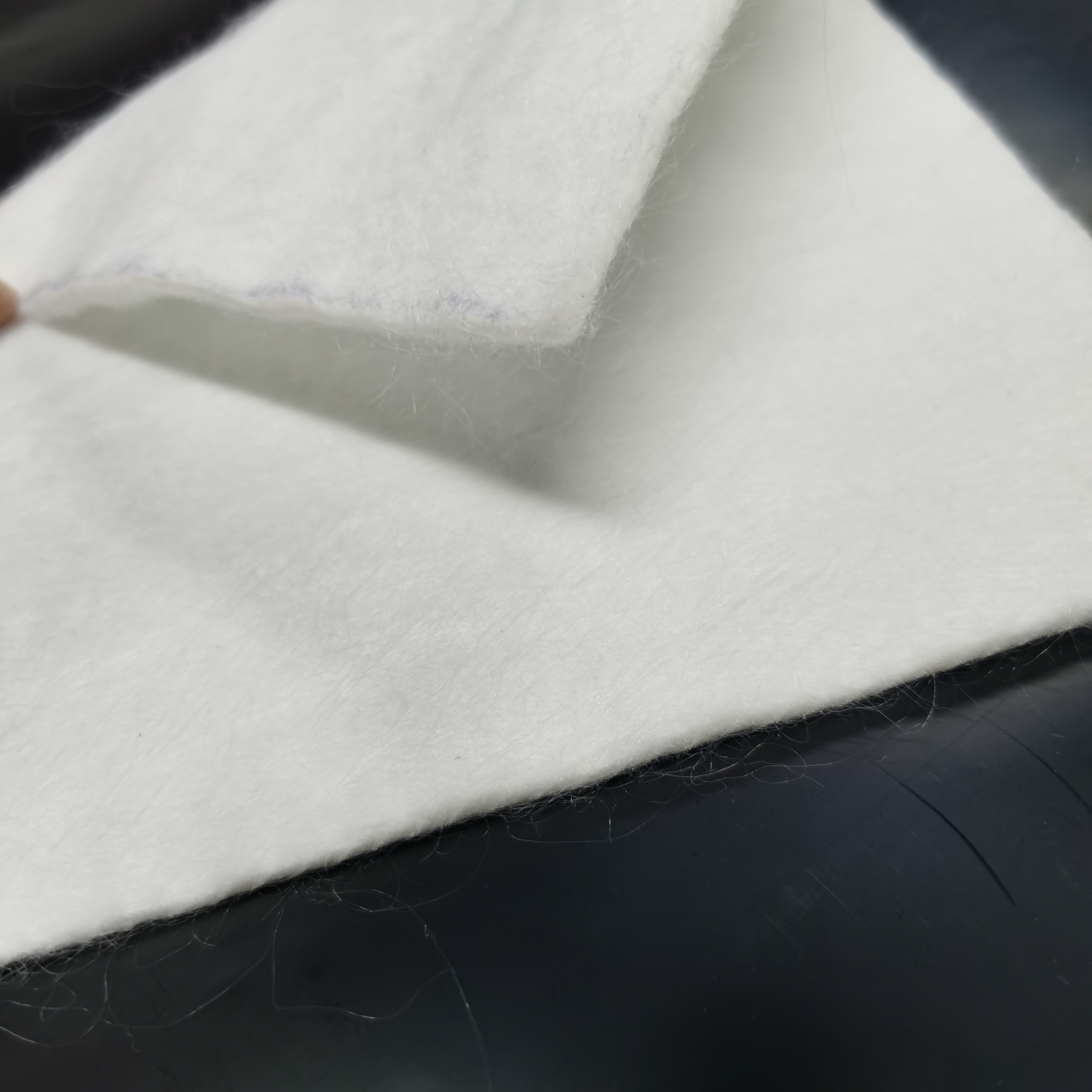 516367dc56dc9091e23806041a10761 516367dc56dc9091e23806041a10761