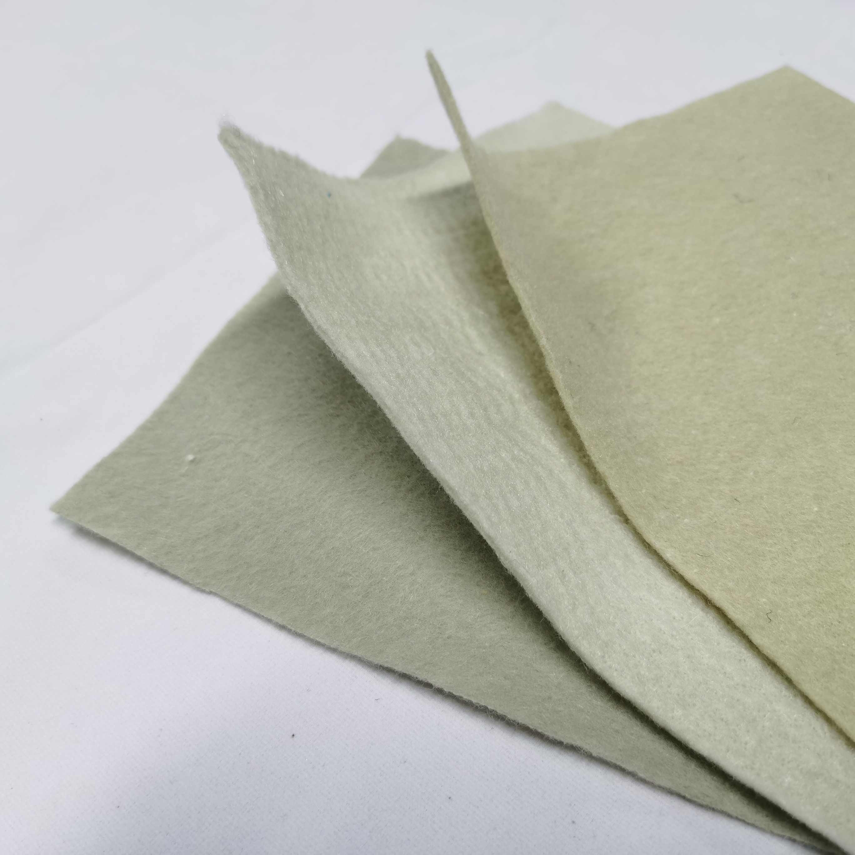 37f829686f0f60075e5bc56570ba178 37f829686f0f60075e5bc56570ba178