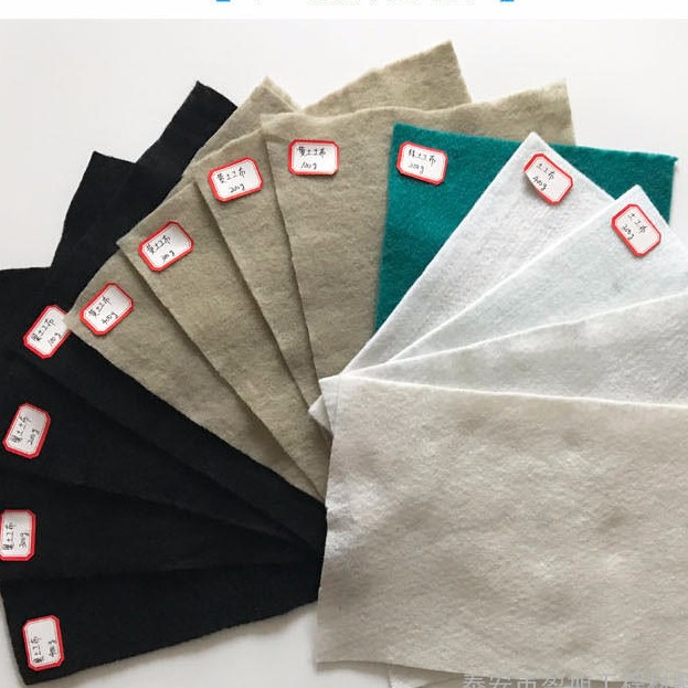 75954c99-9744-4b43-aee8-c500d97dbab5 75954c99-9744-4b43-aee8-c500d97dbab5