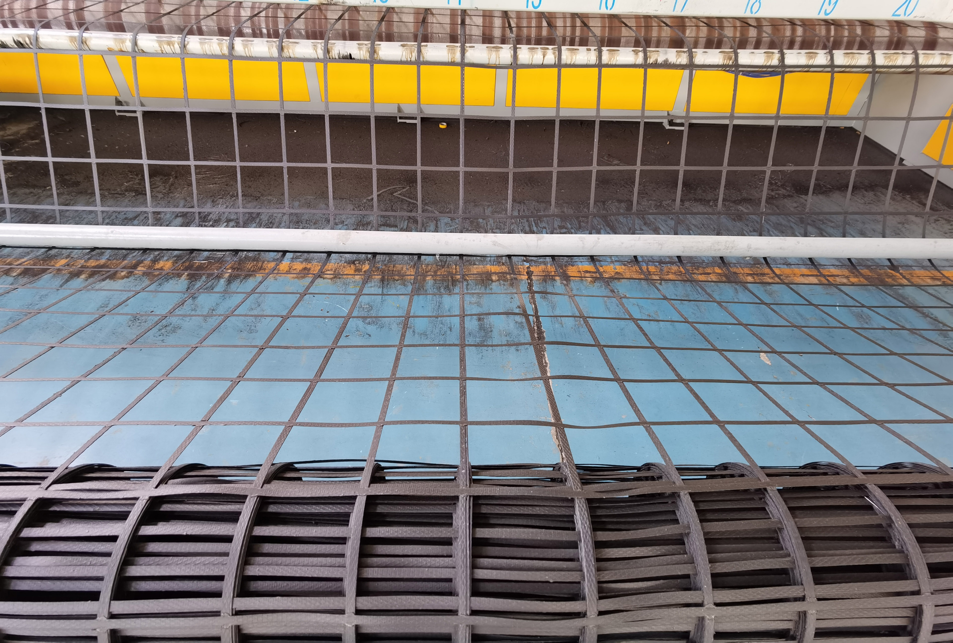 微信图片_20230215171727 微信图片_20230215171727