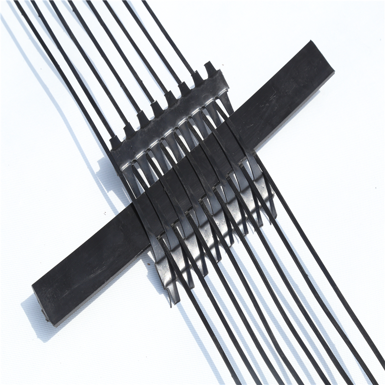 mmexport1593313117487 mmexport1593313117487