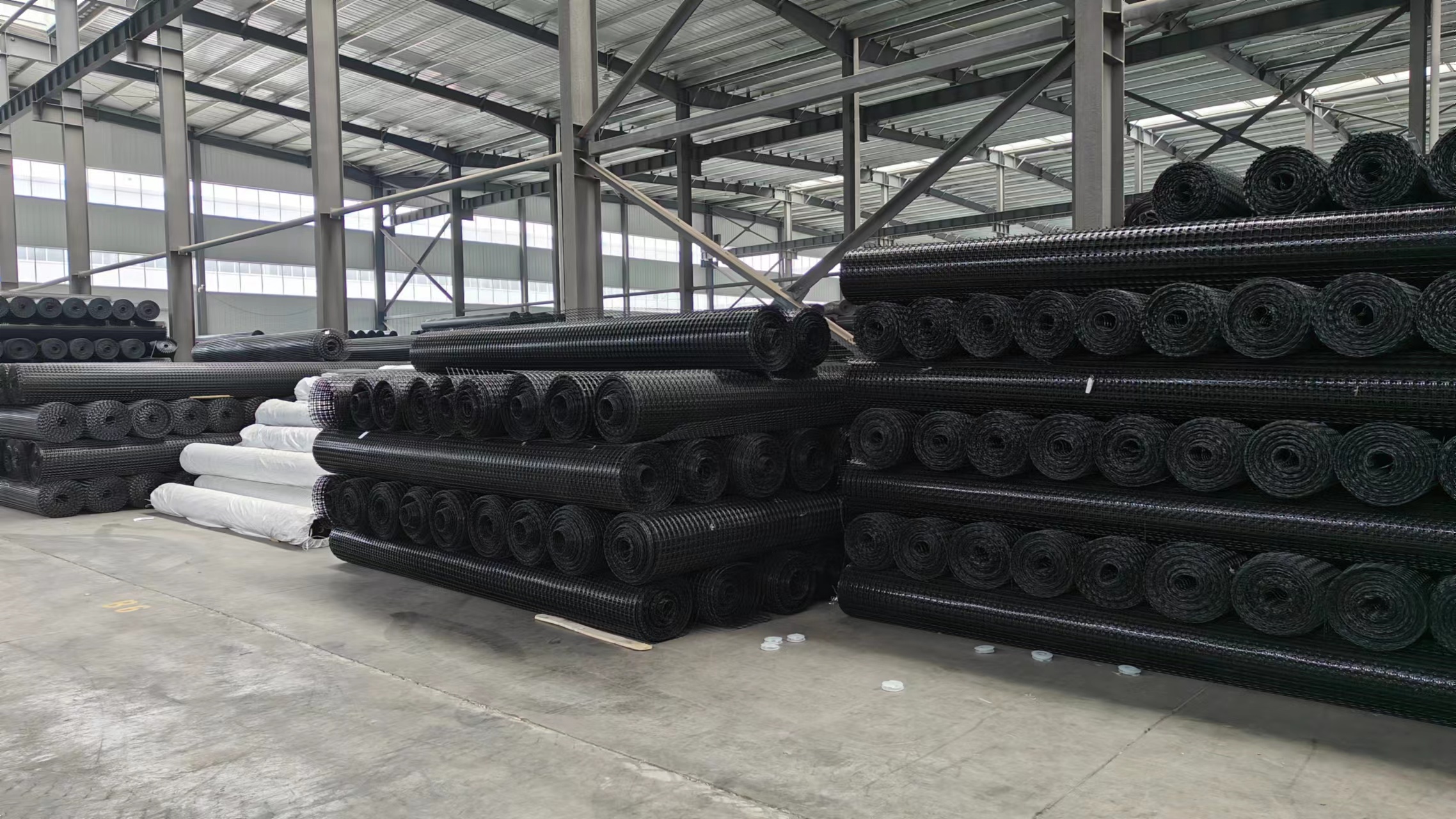 微信图片_20230210114834