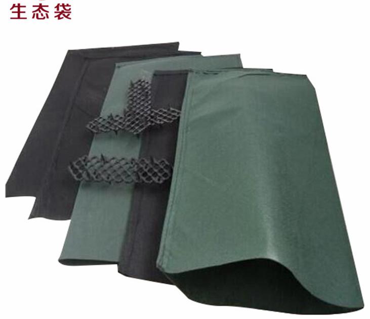 a70d6e907811ec2a882fd085160b6e57.jpg a70d6e907811ec2a882fd085160b6e57.jpg